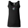 Women's Softstyle® Tank Top Thumbnail