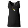 Women's Softstyle® Tank Top Thumbnail