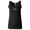 Women's Softstyle® Tank Top Thumbnail