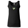 Women's Softstyle® Tank Top Thumbnail