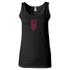 Women's Softstyle® Tank Top Thumbnail