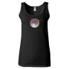 Women's Softstyle® Tank Top Thumbnail