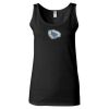 Women's Softstyle® Tank Top Thumbnail