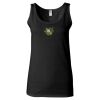 Women's Softstyle® Tank Top Thumbnail