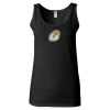Women's Softstyle® Tank Top Thumbnail
