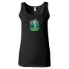 Women's Softstyle® Tank Top Thumbnail