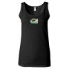 Women's Softstyle® Tank Top Thumbnail