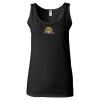 Women's Softstyle® Tank Top Thumbnail