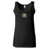 Women's Softstyle® Tank Top Thumbnail