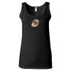 Women's Softstyle® Tank Top Thumbnail