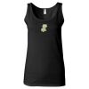 Women's Softstyle® Tank Top Thumbnail