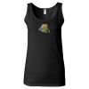 Women's Softstyle® Tank Top Thumbnail