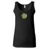 Women's Softstyle® Tank Top Thumbnail