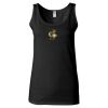 Women's Softstyle® Tank Top Thumbnail