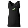 Women's Softstyle® Tank Top Thumbnail