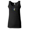 Women's Softstyle® Tank Top Thumbnail