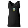 Women's Softstyle® Tank Top Thumbnail