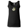 Women's Softstyle® Tank Top Thumbnail