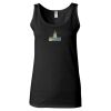 Women's Softstyle® Tank Top Thumbnail
