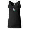 Women's Softstyle® Tank Top Thumbnail