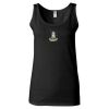 Women's Softstyle® Tank Top Thumbnail