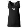 Women's Softstyle® Tank Top Thumbnail