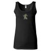 Women's Softstyle® Tank Top Thumbnail