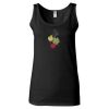 Women's Softstyle® Tank Top Thumbnail