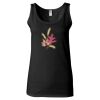 Women's Softstyle® Tank Top Thumbnail