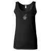 Women's Softstyle® Tank Top Thumbnail