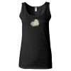 Women's Softstyle® Tank Top Thumbnail