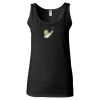 Women's Softstyle® Tank Top Thumbnail