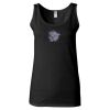 Women's Softstyle® Tank Top Thumbnail