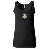 Women's Softstyle® Tank Top Thumbnail