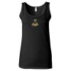 Women's Softstyle® Tank Top Thumbnail