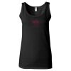 Women's Softstyle® Tank Top Thumbnail