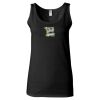 Women's Softstyle® Tank Top Thumbnail