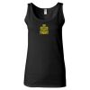 Women's Softstyle® Tank Top Thumbnail