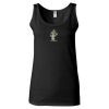 Women's Softstyle® Tank Top Thumbnail