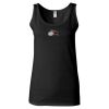 Women's Softstyle® Tank Top Thumbnail