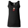 Women's Softstyle® Tank Top Thumbnail