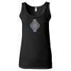 Women's Softstyle® Tank Top Thumbnail