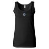 Women's Softstyle® Tank Top Thumbnail