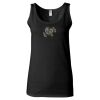 Women's Softstyle® Tank Top Thumbnail