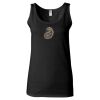 Women's Softstyle® Tank Top Thumbnail