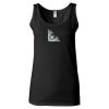 Women's Softstyle® Tank Top Thumbnail