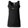 Women's Softstyle® Tank Top Thumbnail