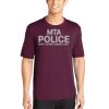 PosiCharge ® Competitor Tee Thumbnail
