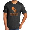 Tri Blend Tee Thumbnail