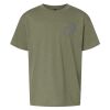Youth Softstyle® CVC T-Shirt Thumbnail